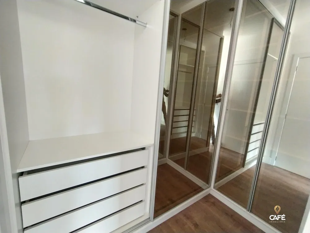 Casa, 3 quartos, 115 m² - Foto 1