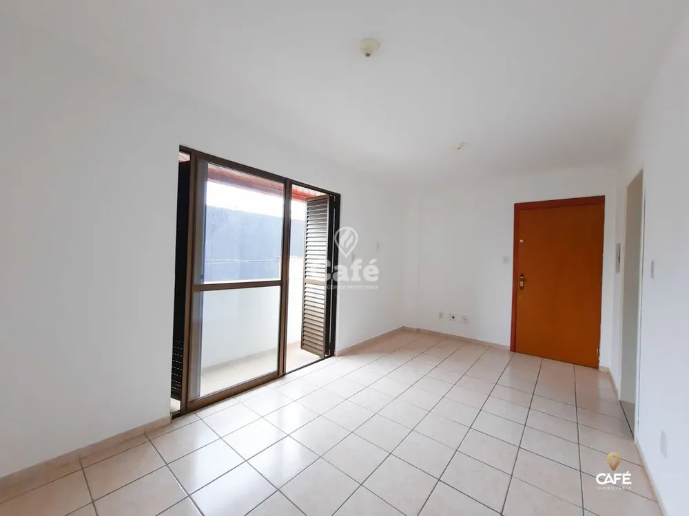 Apartamento, 2 quartos, 107 m² - Foto 3