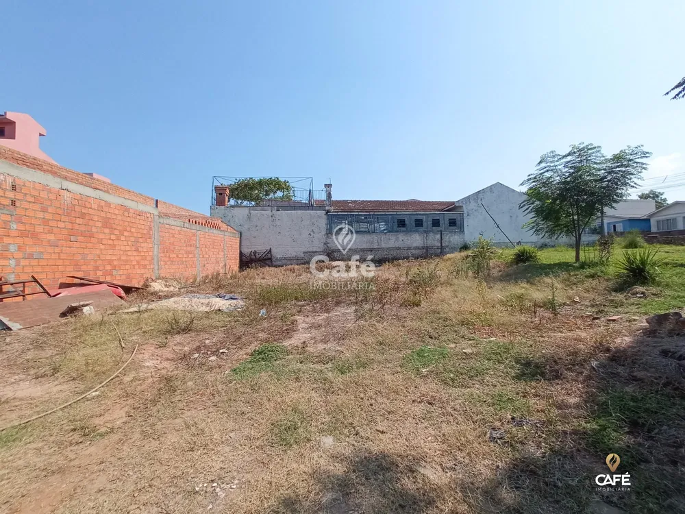Terreno, 180 m² - Foto 2
