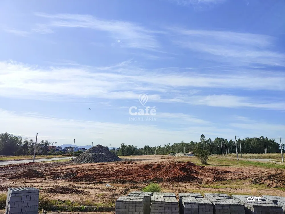Terreno, 1092 m² - Foto 4