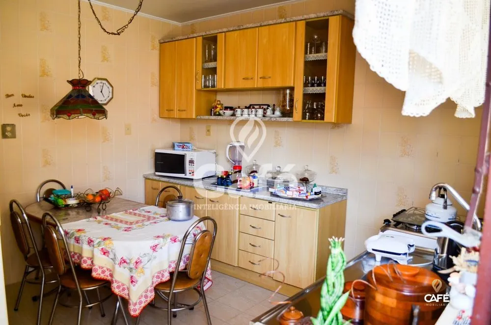Apartamento, 4 quartos, 112 m² - Foto 2