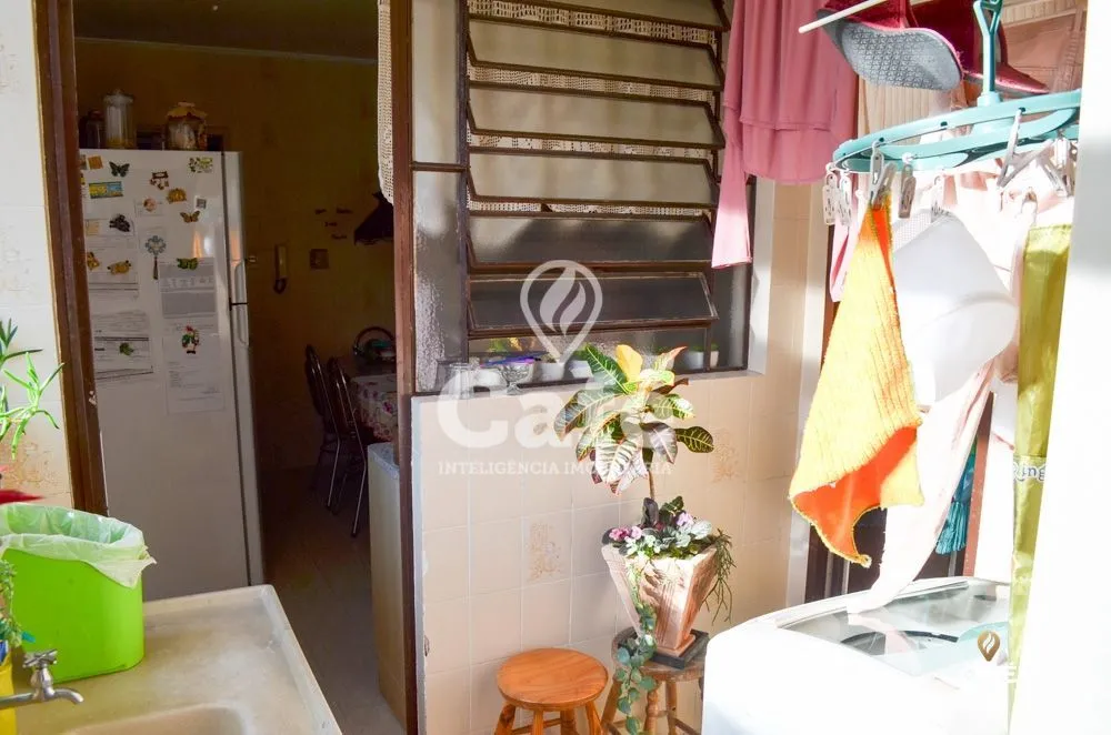 Apartamento, 4 quartos, 112 m² - Foto 4