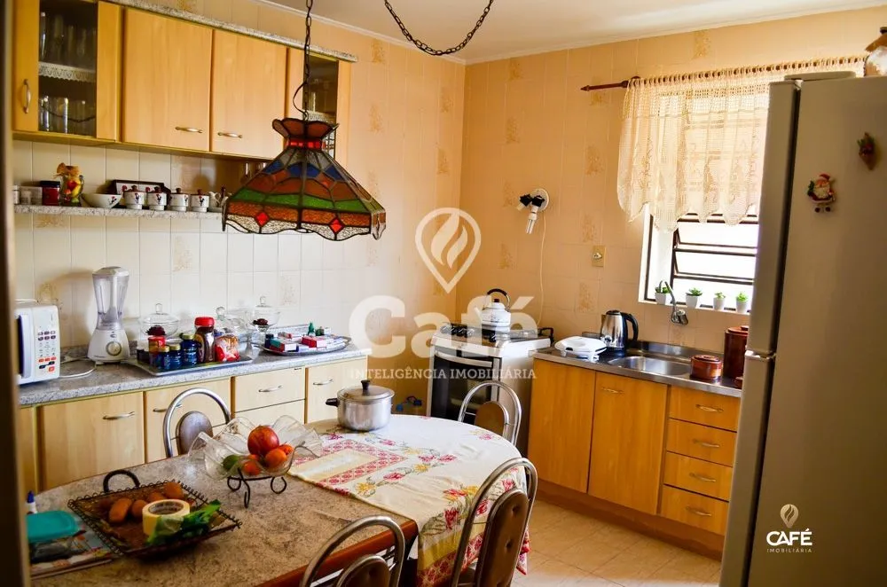 Apartamento, 4 quartos, 112 m² - Foto 3
