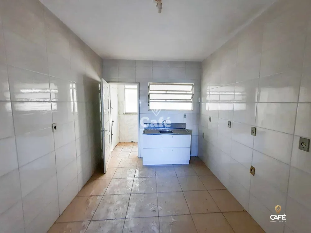 Apartamento, 3 quartos, 123 m² - Foto 3