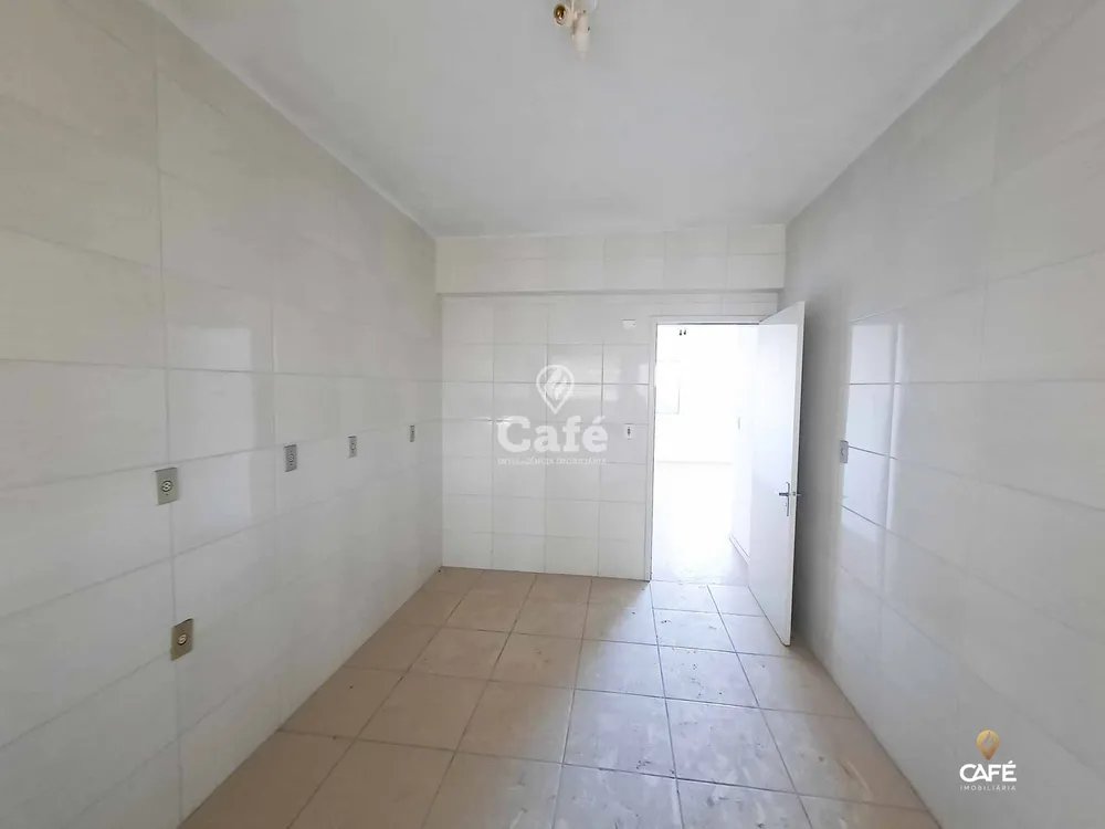 Apartamento, 3 quartos, 123 m² - Foto 4