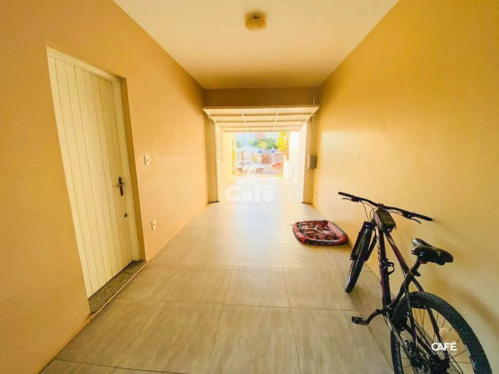 Casa, 3 quartos, 220 m² - Foto 3