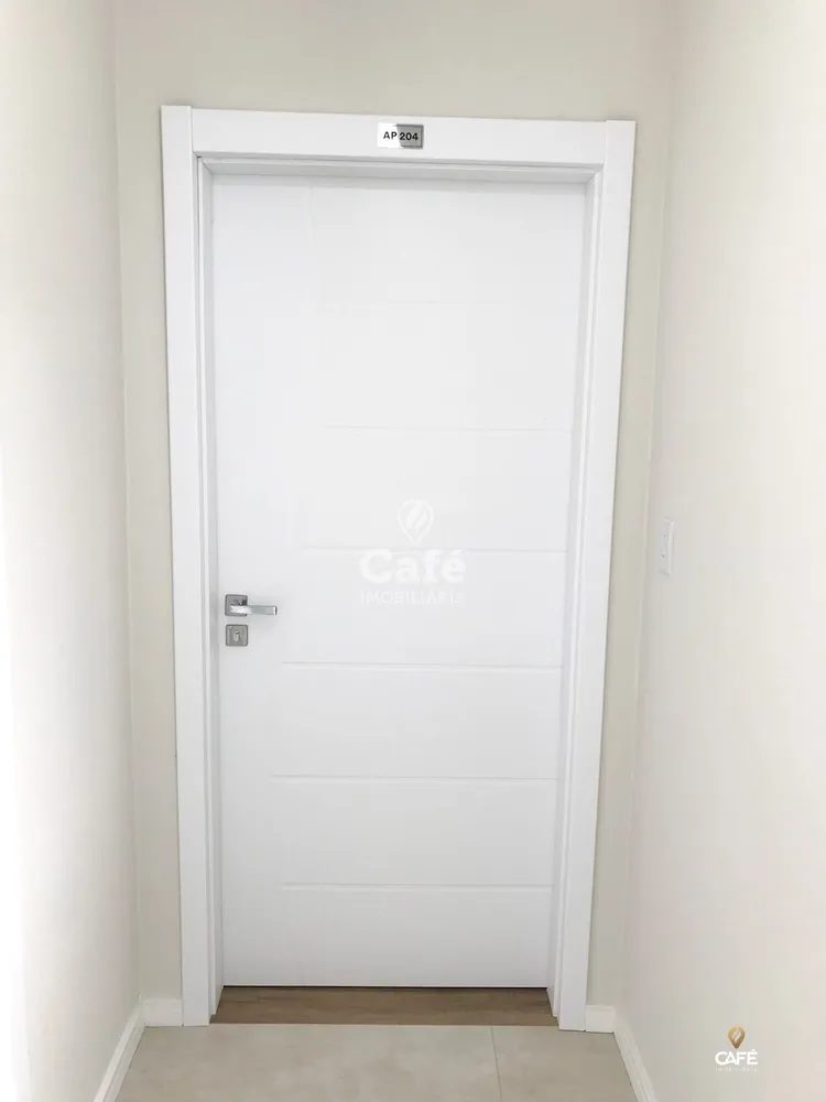 Apartamento, 2 quartos, 66 m² - Foto 2