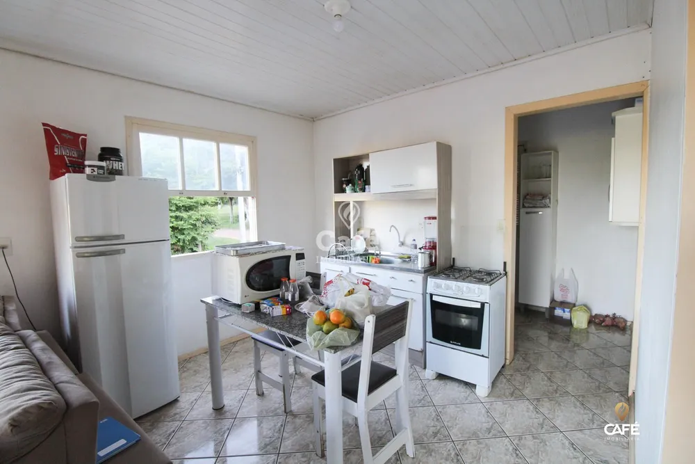 Casa, 3 quartos, 133 m² - Foto 4
