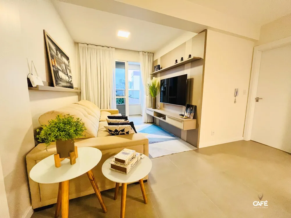 Apartamento, 2 quartos, 100 m² - Foto 1