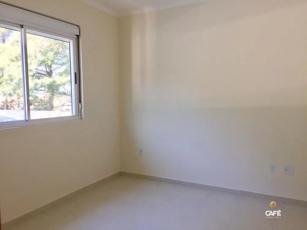 Apartamento, 1 quarto, 40 m² - Foto 4