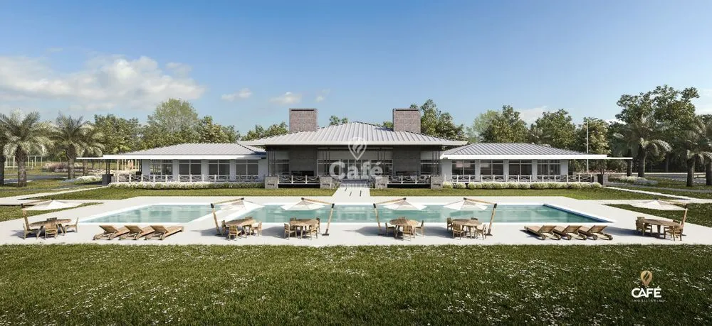 Terreno, 308 m² - Foto 4