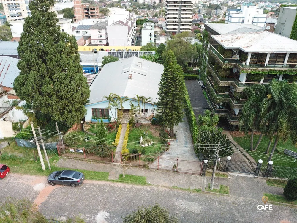 Casa, 8 quartos, 368 m² - Foto 3