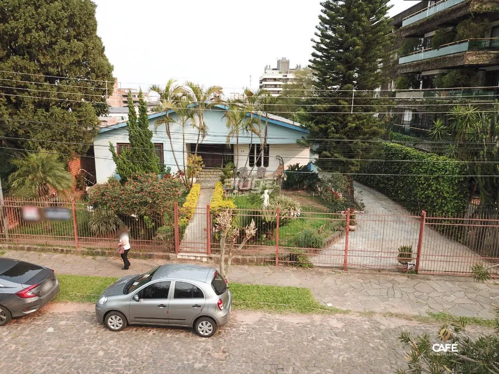 Casa, 8 quartos, 368 m² - Foto 4