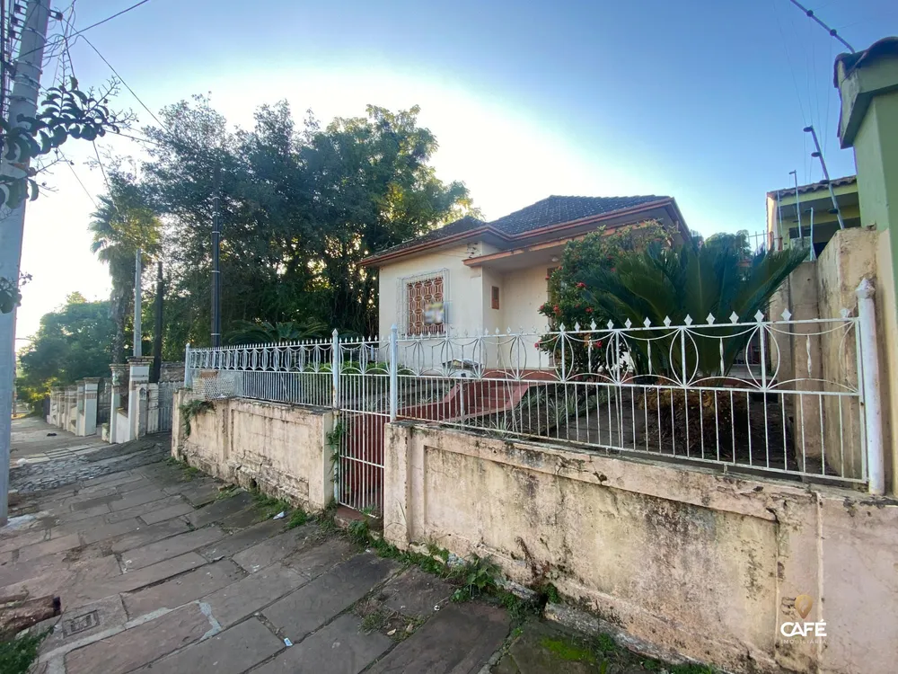 Terreno, 1378 m² - Foto 2