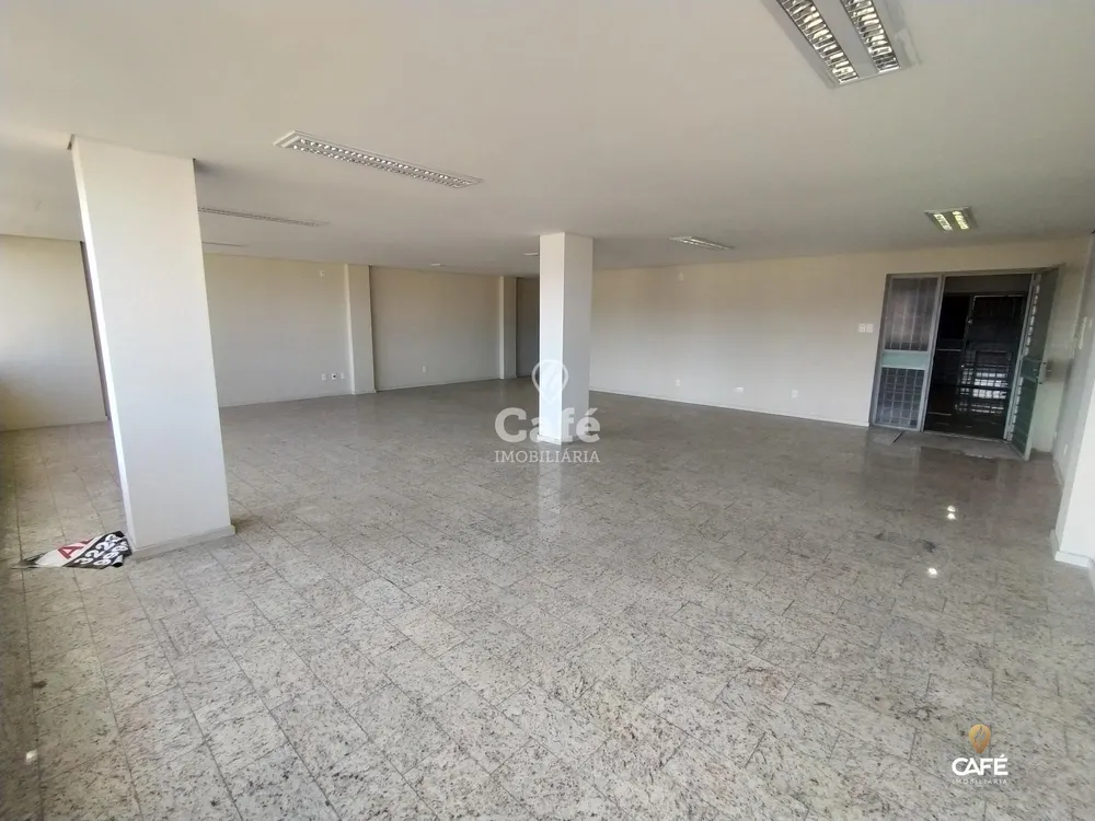 Sala-Conjunto, 175 m² - Foto 2