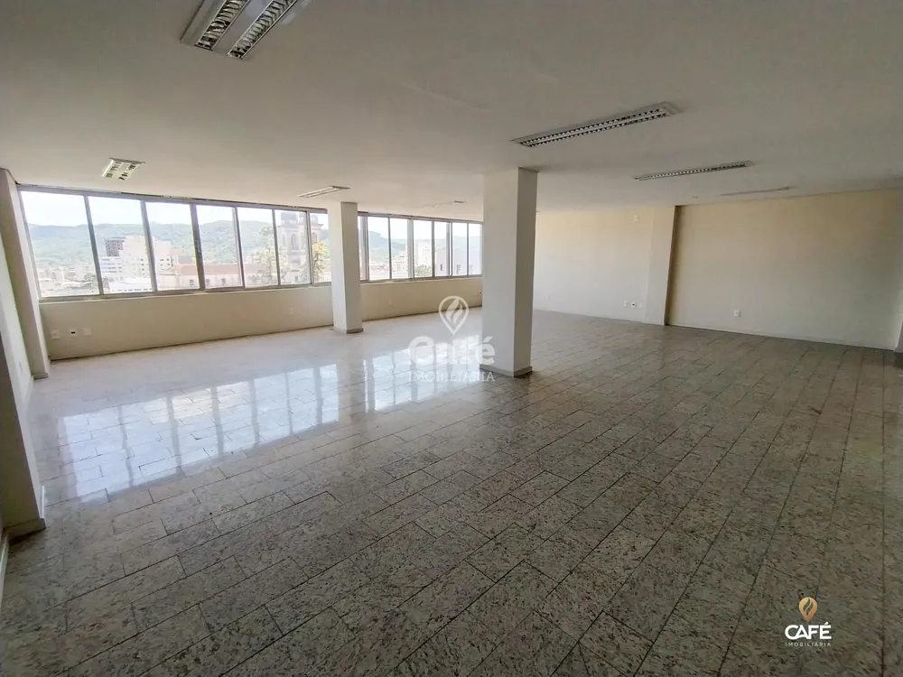 Sala-Conjunto, 175 m² - Foto 3