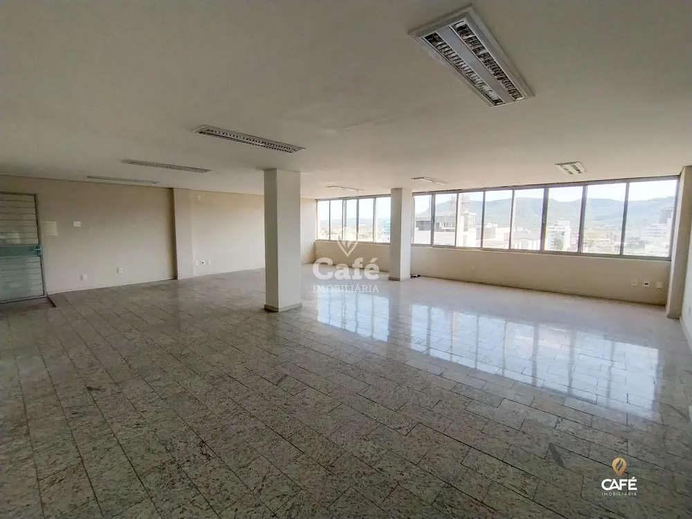 Sala-Conjunto, 175 m² - Foto 1