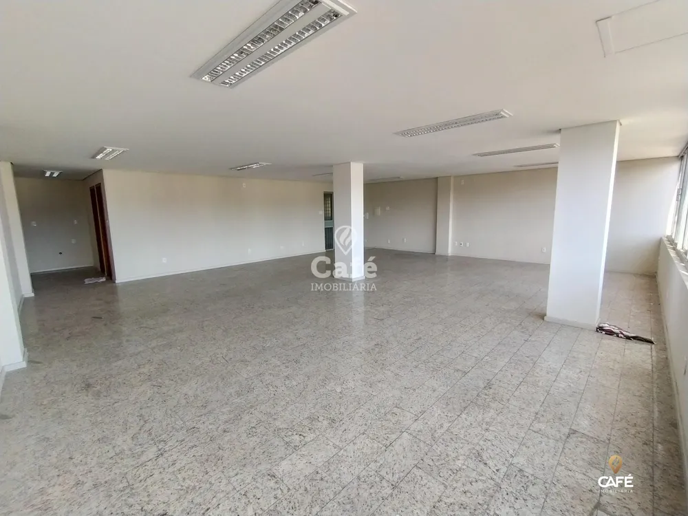 Sala-Conjunto, 175 m² - Foto 4