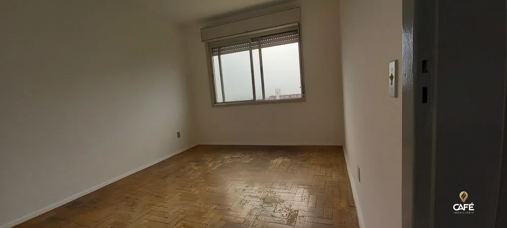 Apartamento, 2 quartos, 58 m² - Foto 3