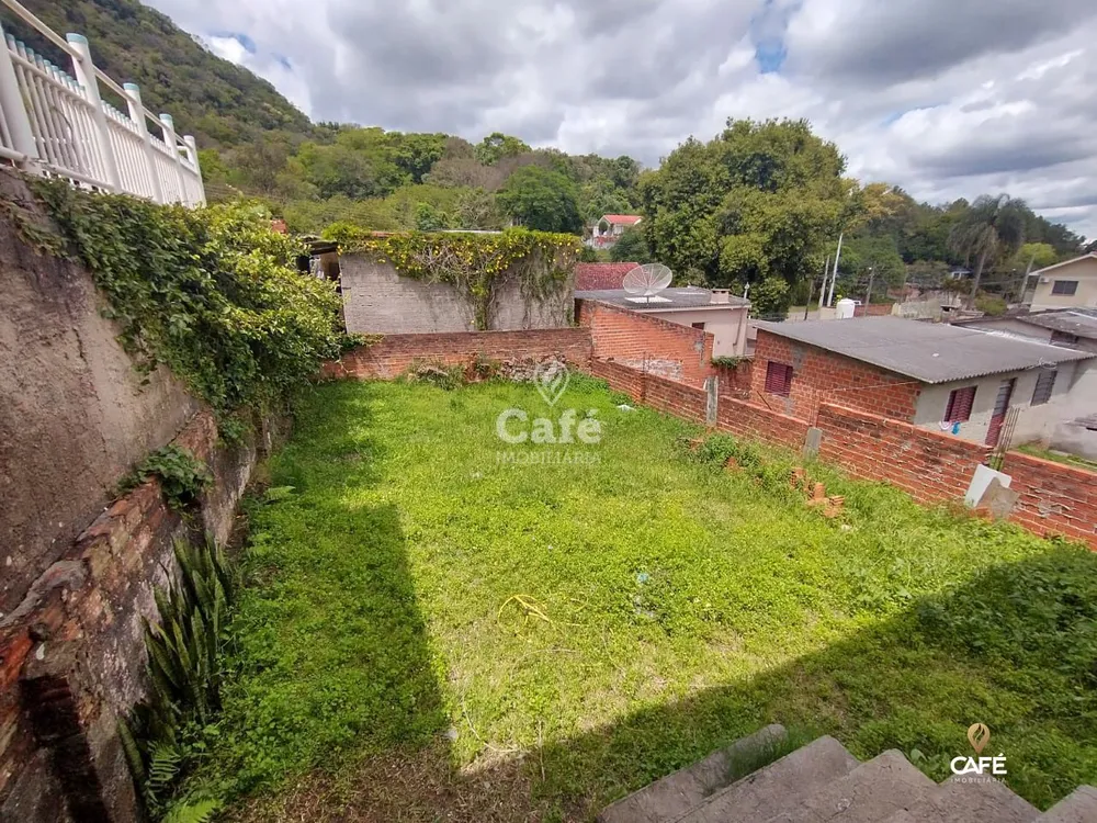 Casa, 2 quartos, 96 m² - Foto 4