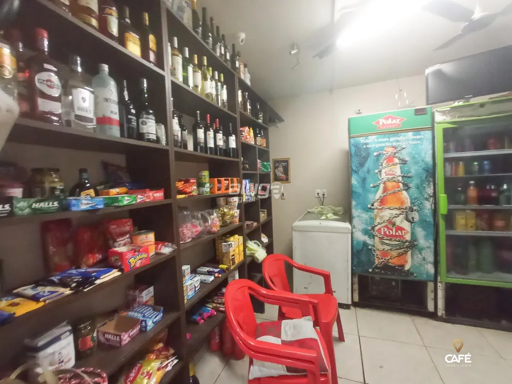 Sala-Conjunto, 16 m² - Foto 3