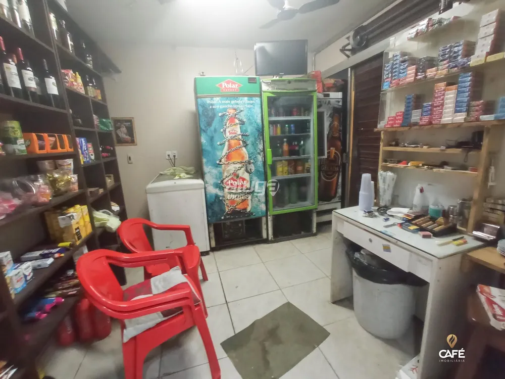 Sala-Conjunto, 16 m² - Foto 2