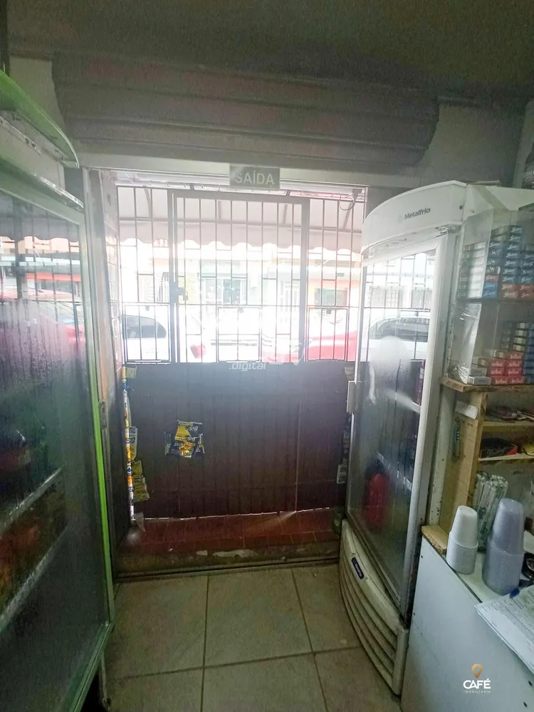 Sala-Conjunto, 16 m² - Foto 4