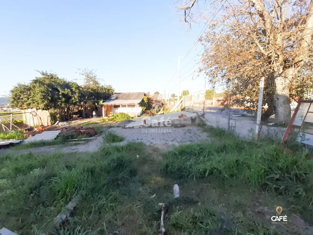 Terreno, 450 m² - Foto 2