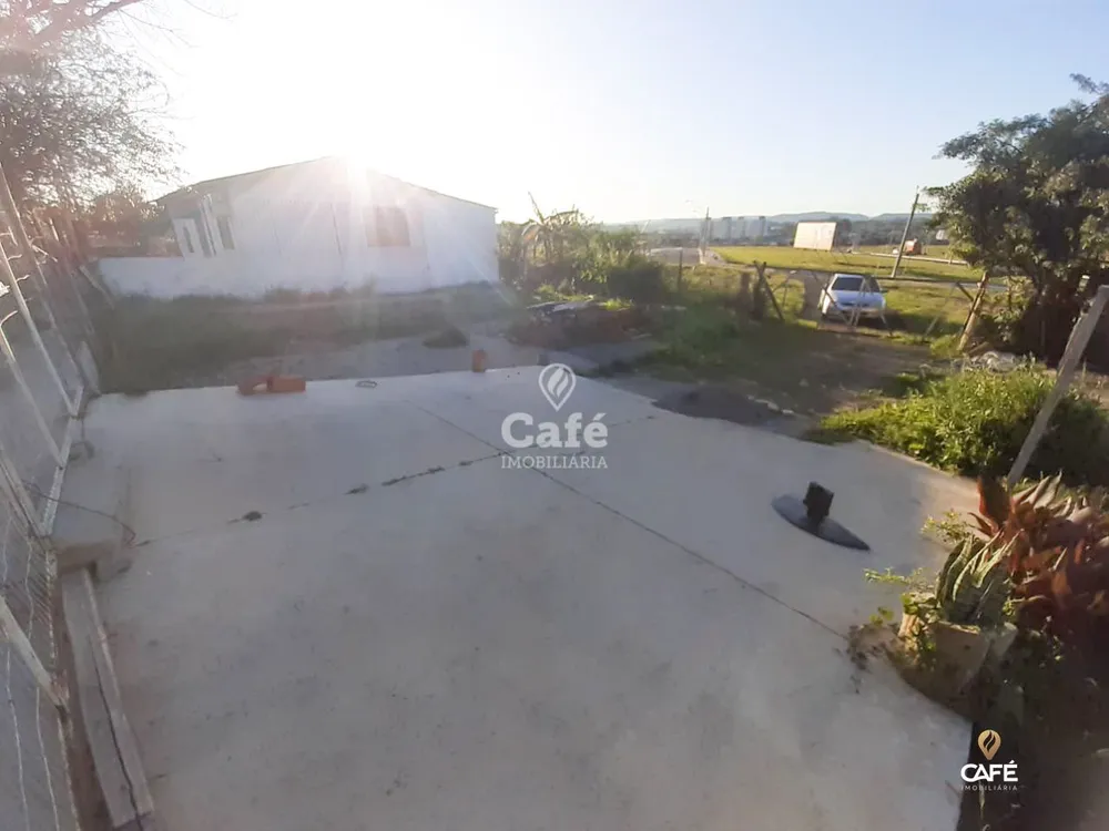 Terreno, 450 m² - Foto 3