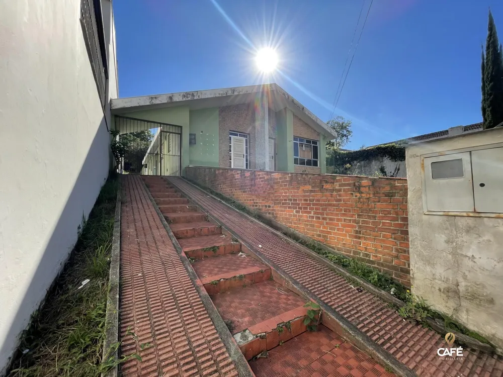 Terreno, 1955 m² - Foto 3