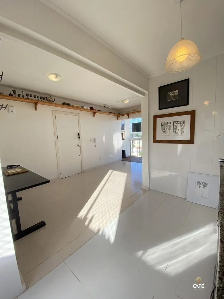 Apartamento, 2 quartos, 68 m² - Foto 4