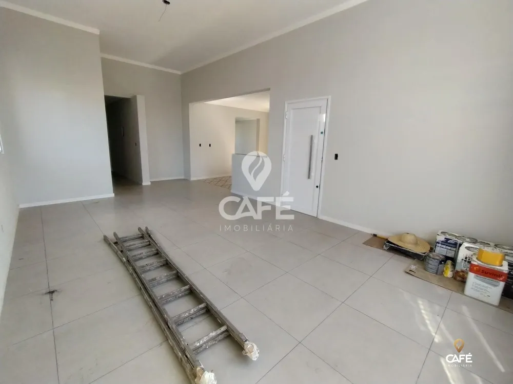 Casa, 3 quartos, 157 m² - Foto 3