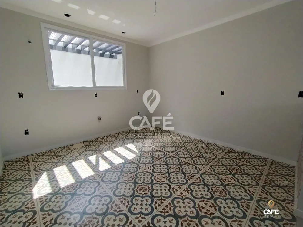 Casa, 3 quartos, 157 m² - Foto 4