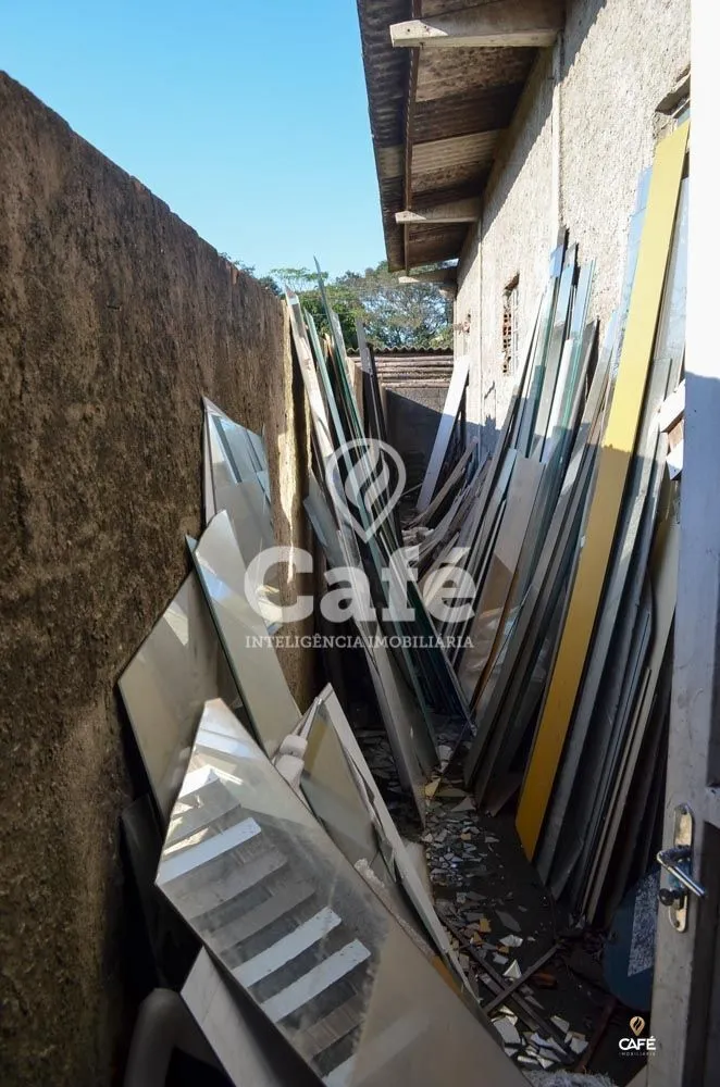 Depósito-Galpão, 355 m² - Foto 4