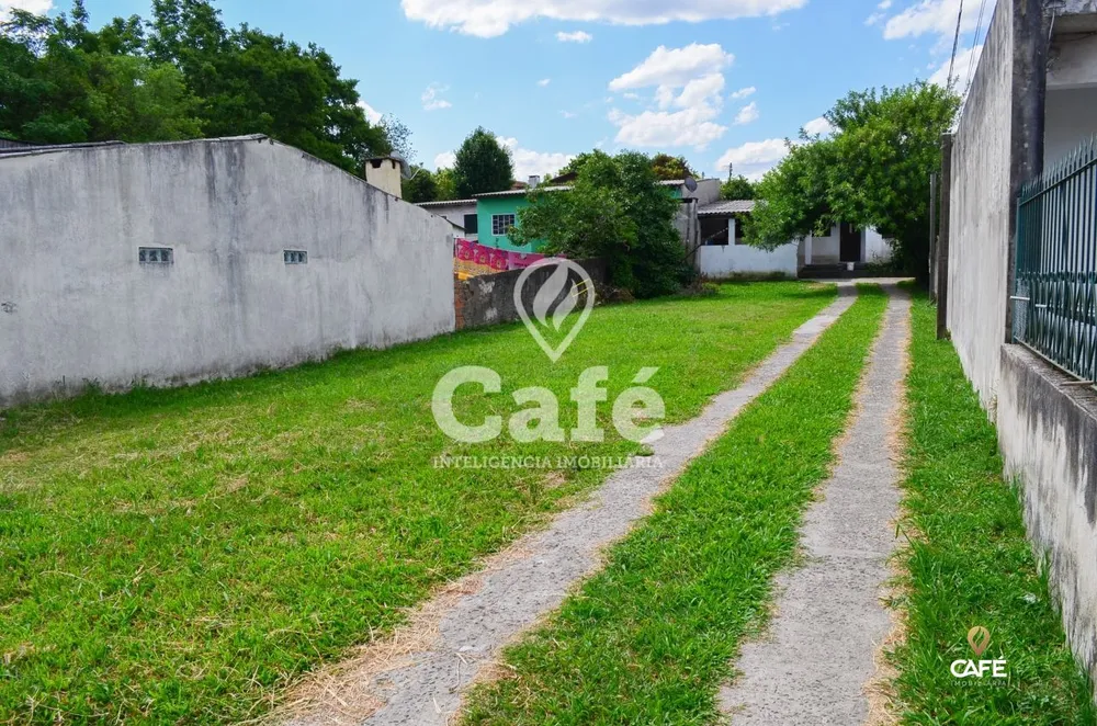 Casa, 1 quarto, 70 m² - Foto 1