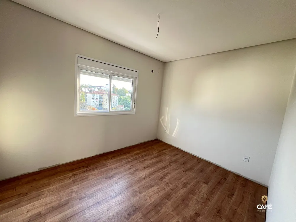 Apartamento, 2 quartos, 54 m² - Foto 1