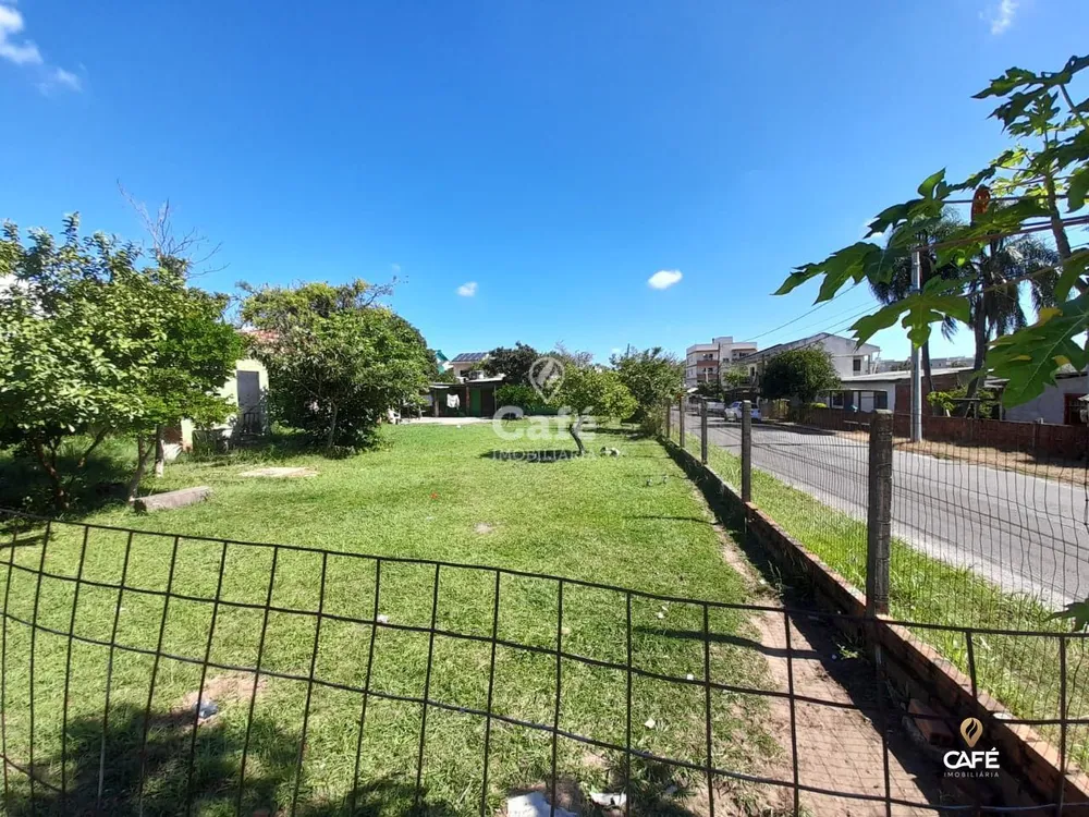Terreno, 800 m² - Foto 2