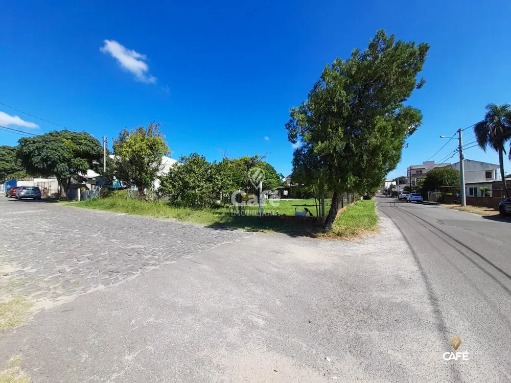 Terreno, 800 m² - Foto 3