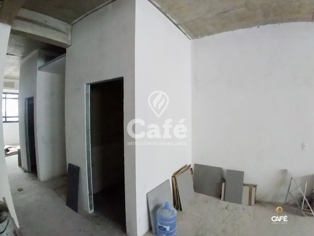 Sala-Conjunto, 135 m² - Foto 4
