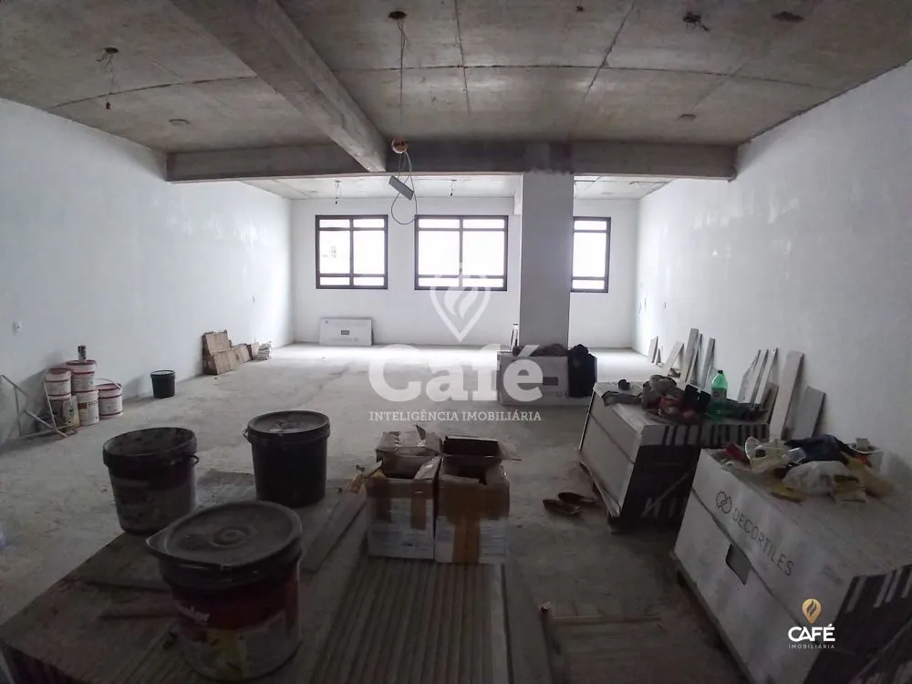 Sala-Conjunto, 135 m² - Foto 3