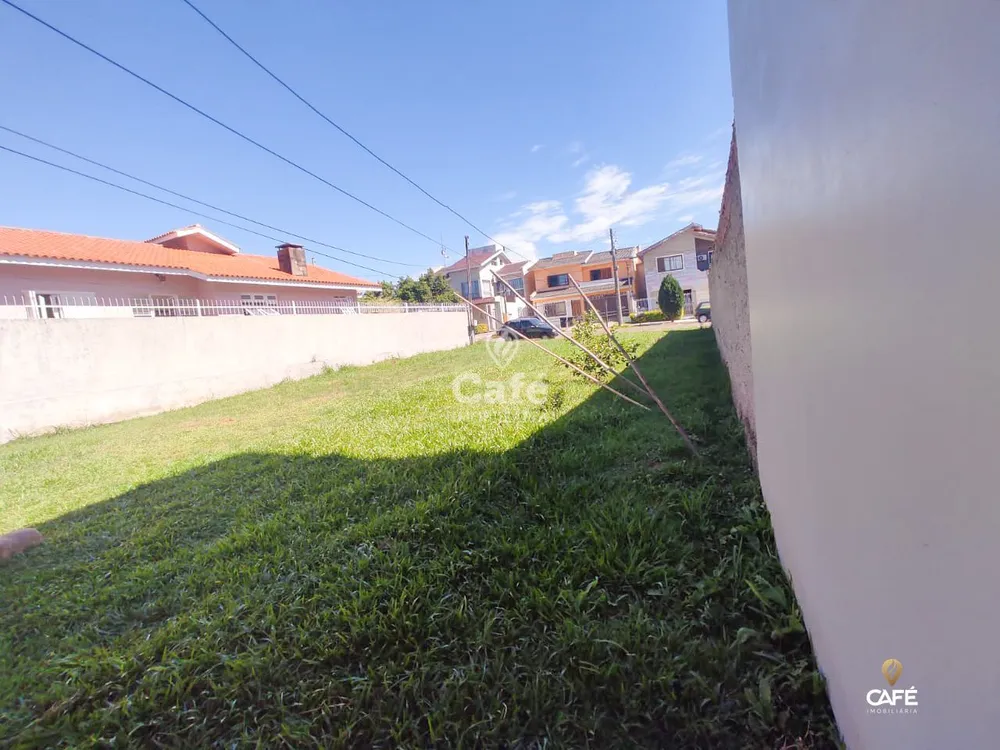 Terreno, 360 m² - Foto 3