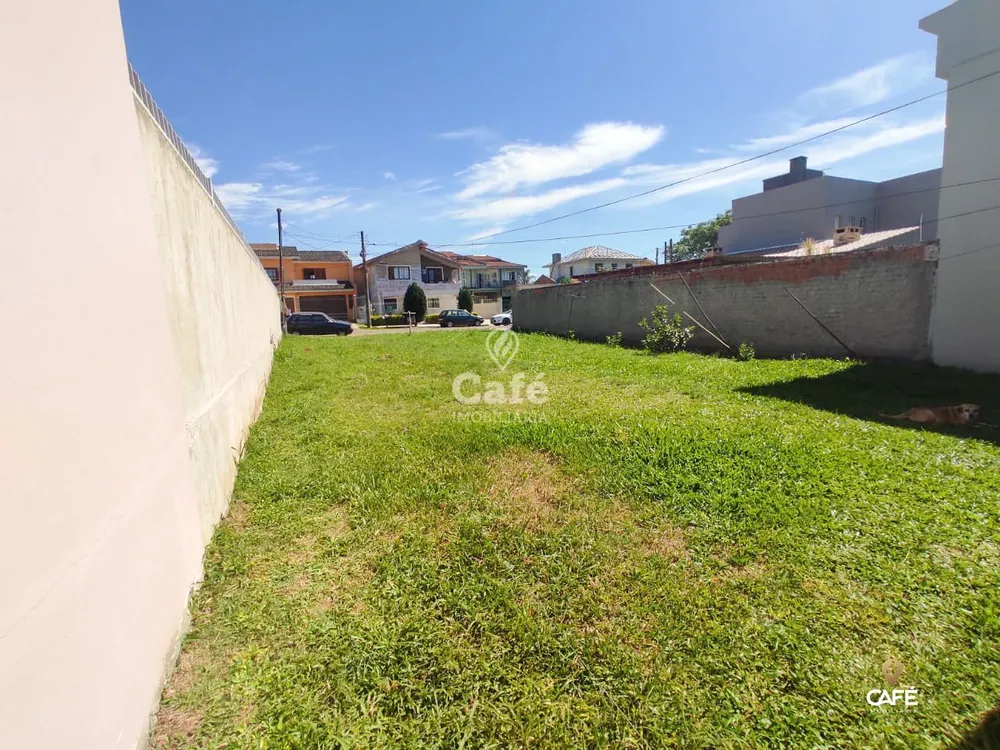 Terreno, 360 m² - Foto 2