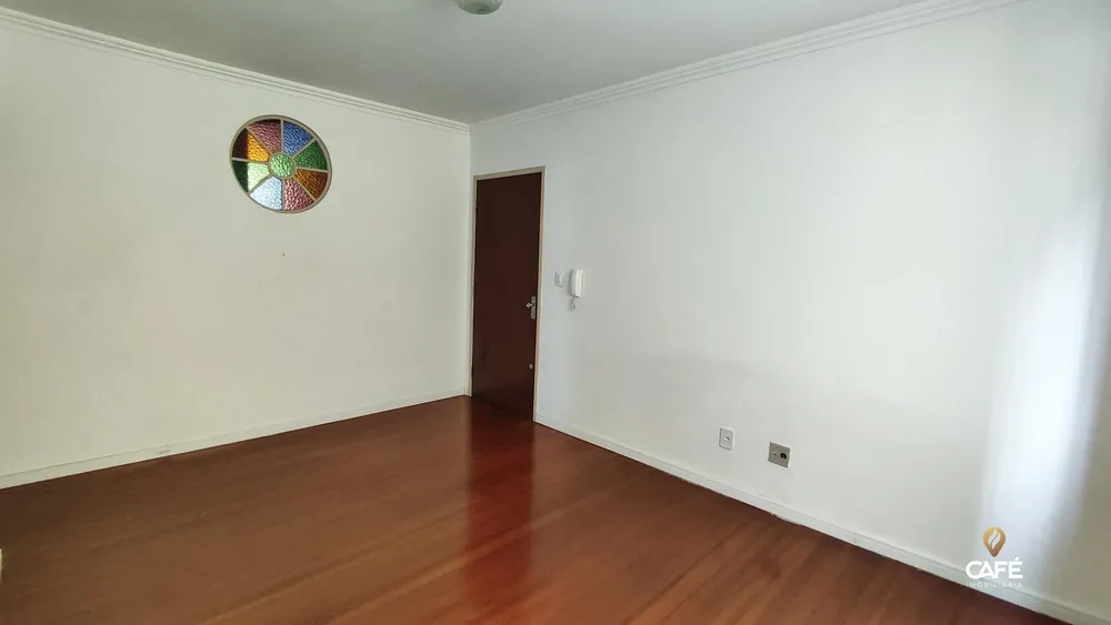 Apartamento, 3 quartos, 73 m² - Foto 1