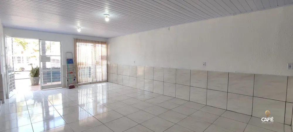 Sala-Conjunto, 63 m² - Foto 1
