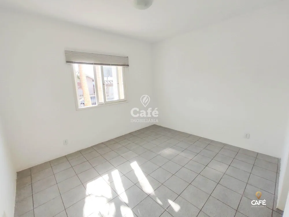 Casa, 6 quartos, 325 m² - Foto 2