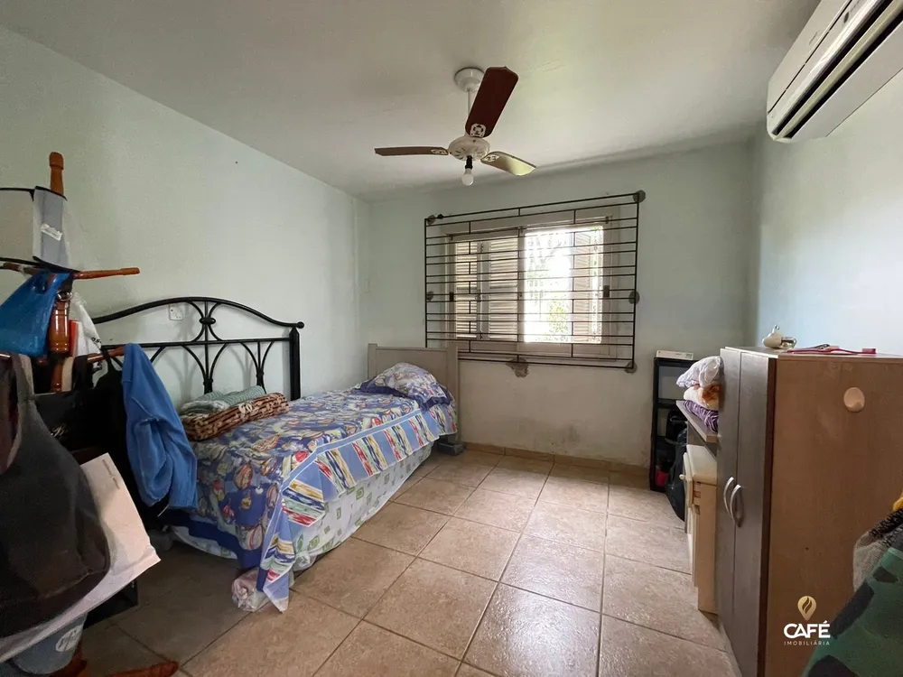 Casa, 4 quartos, 320 m² - Foto 1