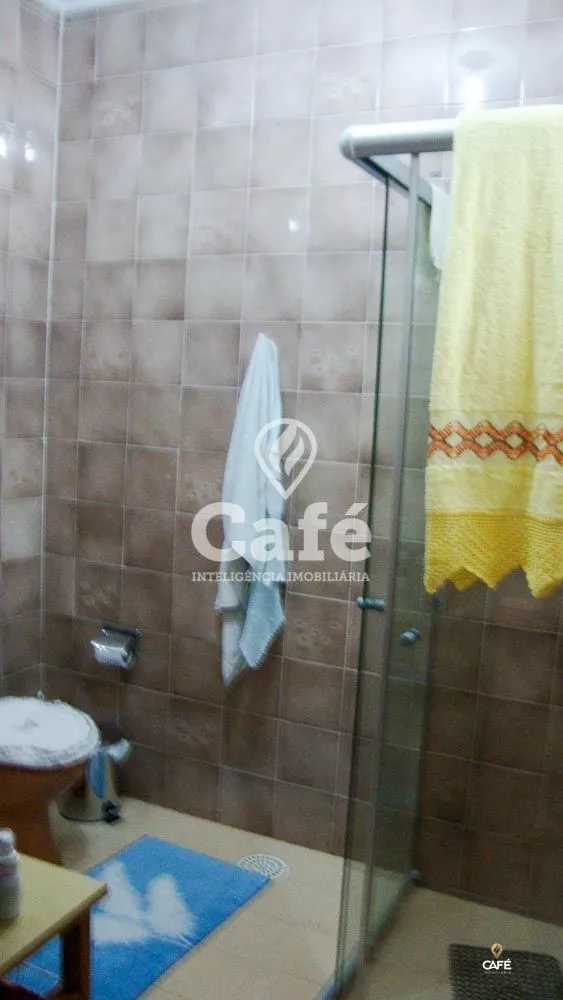 Apartamento, 3 quartos, 120 m² - Foto 4