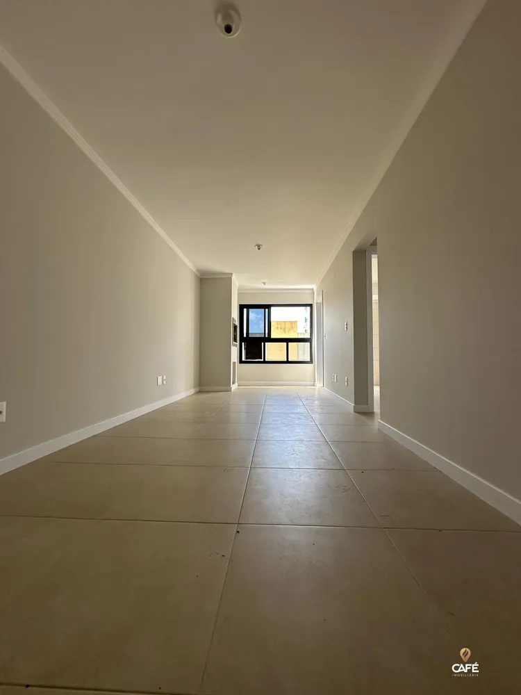 Apartamento, 1 quarto, 46 m² - Foto 1
