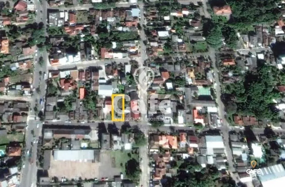 Terreno, 620 m² - Foto 3