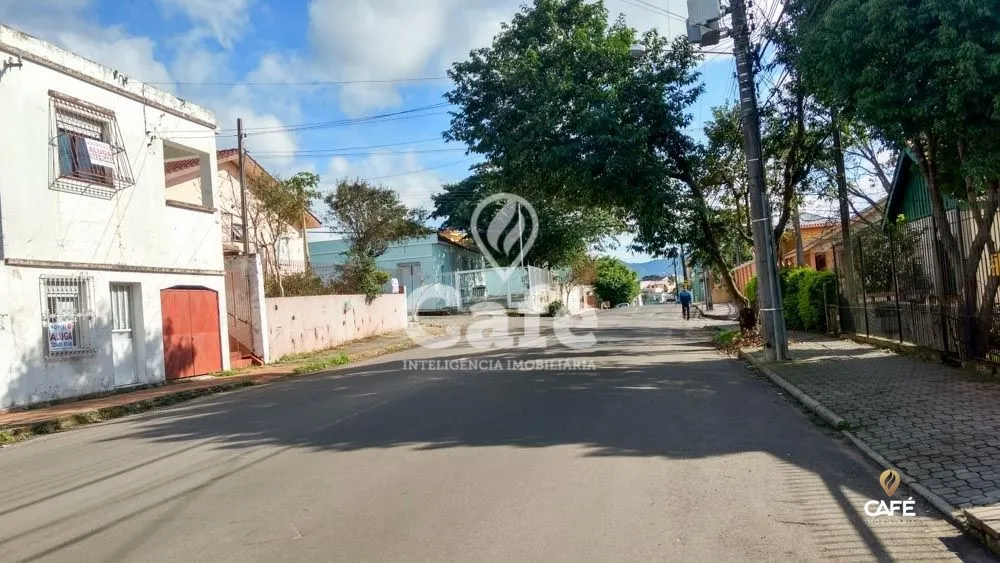 Terreno, 620 m² - Foto 2